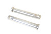 Colony - Seat Post Kit