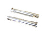 Colony - Seat Post Kit