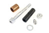 Colony - Seat Bar Bolt Spacer Kit