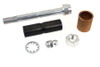Colony - Seat Bar Bolt Spacer Kit