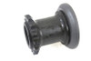 Colony - Stem Crown Nut and Dust Shield Set Parkerized