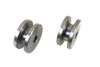 Colony - Control Coil End Plugs