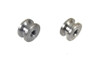 Colony - Control Coil End Plugs