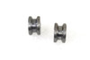 Colony - Control Coil End Plugs
