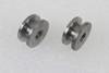 Colony - Control Coil End Plugs