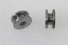 Colony - Control Coil End Plugs