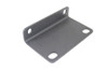 Colony - Oil Tank Mounting Bracket Parkerized