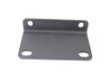 Colony - Oil Tank Mounting Bracket Parkerized