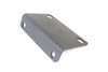 Colony - Oil Tank Mounting Bracket Parkerized