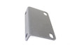 Colony - Oil Tank Mounting Bracket Parkerized