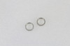 Colony - Shock Stud Spacers Kit