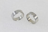 Colony - Shock Stud Spacers Kit
