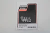 Colony - Footboard Hinge Rivet Kit