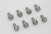 Colony - Footboard Hinge Rivet Kit