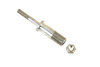 Colony - Steering Damper Screw and Nut Kit