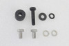 Colony - Saddle Bar to Seat Mounting Kit