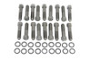 Colony - Parkerized Head Bolt and Washer Set