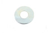 Colony - Upper Bearing Dust Shield Zinc Plated