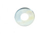Colony - Upper Bearing Dust Shield Zinc Plated