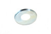 Colony - Upper Bearing Dust Shield Zinc Plated