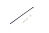 Colony - Steering Damper Rod and Spacer Kit