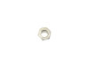 Colony - Relief Pipe Nut Cadmium Plated