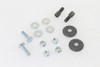 Colony - Seat Spring Mounting Kit