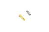 Colony - Handlebar Light Switch Contact Pin