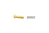 Colony - Handlebar Light Switch Contact Pin