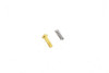 Colony - Handlebar Light Switch Contact Pin