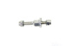 Colony - High Level Muffler Mounting Stud Kit