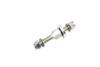 Colony - High Level Muffler Mounting Stud Kit