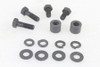 Colony - Spotlamp Mounting Kit Parkerized