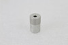 Colony - Front Brake Cable Felt Washer and Packing Nut Cadmium Plated