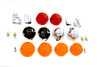 Chris Products #0005 - Turn Signal Kit