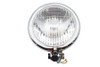Wyatt Gatling #20-6001/35 - 4-1/2 inch Custom Spotlamp Round