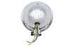 Wyatt Gatling #20-6001/35 - 4-1/2 inch Custom Spotlamp Round