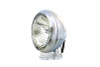 Wyatt Gatling - 7 inch Round Headlamp 12 Volt