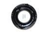 Wyatt Gatling #72931 - Headlamp Body Mount Ring