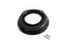 Wyatt Gatling #72931 - Headlamp Body Mount Ring