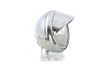 V-Twin - 7 inch Round Headlamp