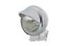 V-Twin - 7 inch Round Headlamp