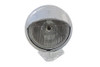 V-Twin - 7 inch Round Headlamp