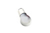 Wyatt Gatling - 12 Volt Tail Lamp Bulb