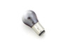 Wyatt Gatling - 12 Volt Tail Lamp Bulb