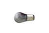 Wyatt Gatling - 12 Volt Tail Lamp Bulb