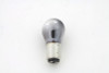 Wyatt Gatling - 12 Volt Tail Lamp Bulb