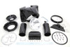 Wyatt Gatling #160008 - Black 7 inch Headlamp Cowl Kit