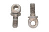 Wyatt Gatling #20-0306-C - Cadmium Spotlamp Swivel Set