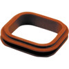 Namz #DP-6S - Deutsch Seal - 6 Position